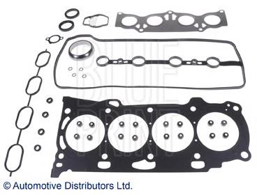 Kit superior de vedantes de motor ADT362102 Blue Print