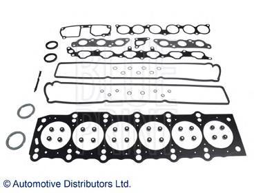 Kit superior de vedantes de motor ADT362100 Blue Print