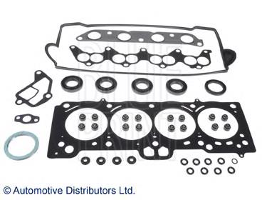 135330 Elring kit de vedantes de motor completo