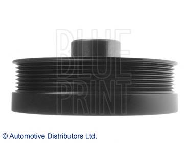 Шкив коленвала ADT36116 Blue Print