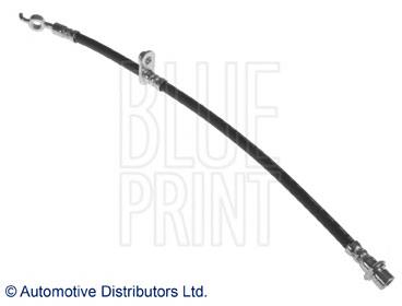 Задний тормозной шланг ADT35337 Blue Print