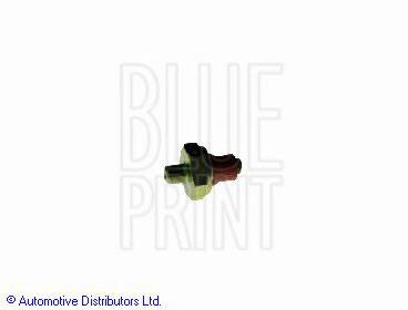 ADT36609 Blue Print sensor de pressão de óleo