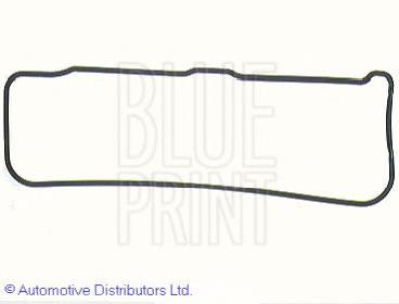 ADT36702 Blue Print vedante de tampa de válvulas de motor