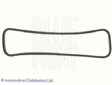 Vedante de cabeça de motor (CBC) ADT36701 Blue Print