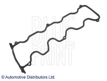 ADT36713 Blue Print vedante de tampa de válvulas de motor