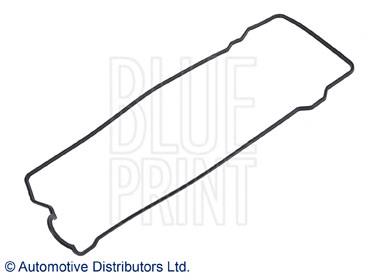 ADT36741 Blue Print vedante de tampa de válvulas de motor