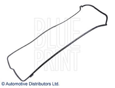 ADT36759C Blue Print vedante de tampa de válvulas de motor