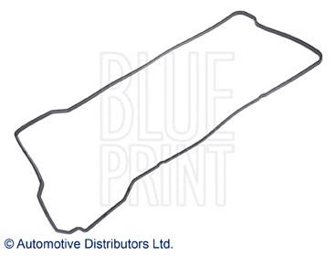 Vedante de tampa de válvulas de motor ADT36753 Blue Print