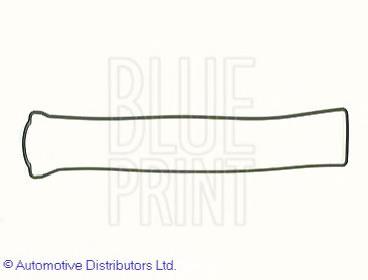 ADT36719 Blue Print vedante de tampa de válvulas de motor