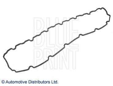 ADT36735 Blue Print vedante de tampa de válvulas de motor