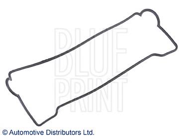 ADT36736 Blue Print vedante de tampa de válvulas de motor