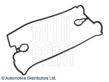 Vedante de tampa de válvulas de motor ADT36734 Blue Print