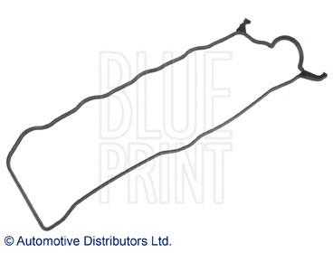 ADT36729 Blue Print vedante de tampa de válvulas de motor