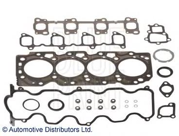 ADT36222 Blue Print kit superior de vedantes de motor