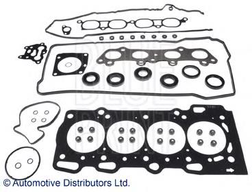 0411262110 Toyota kit superior de vedantes de motor