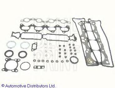 ADT36265 Blue Print kit superior de vedantes de motor