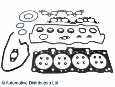Kit superior de vedantes de motor para Toyota RAV4 (SXA 10)