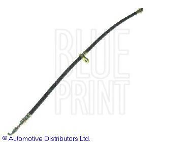 Купить ADT353232 Blue Print Задний тормозной шланг