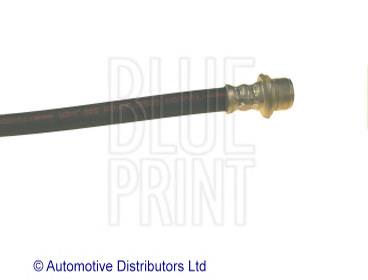 Шланг тормозной передний левый SL6608 ABS