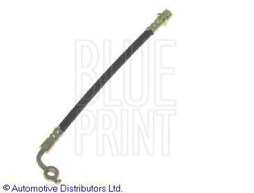Шланг тормозной передний, левый Blue Print ADT353173 цена, от 11.84 USD