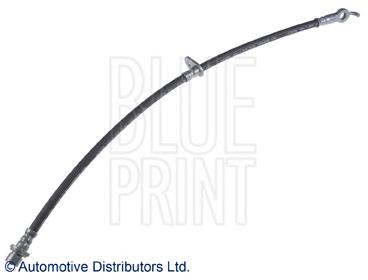 ADT353166 Blue Print mangueira do freio traseira