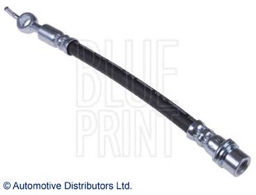 Шланг тормозной передний ADT353169 Blue Print