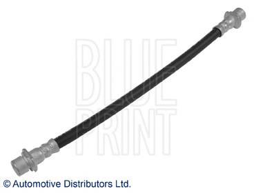 Купить ADT353348 Blue Print Шланг тормозной передний