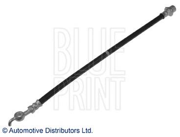 Шланг тормозной задний Blue Print ADT353347