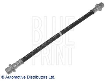 Задний тормозной шланг MRB21518 MarkBest