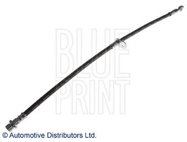 Шланг тормозной передний правый 9094702C47 Toyota