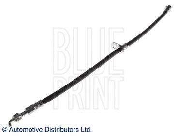 Купить 9094702C47 Toyota Шланг тормозной передний, правый