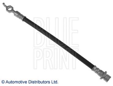 ADT353304 Blue Print mangueira do freio traseira