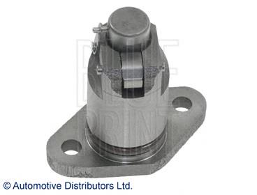 Цепь ГРМ, комплект Blue Print ADT373501