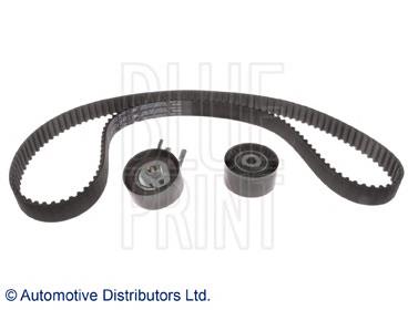 ADT37333 Blue Print correia do mecanismo de distribuição de gás, kit