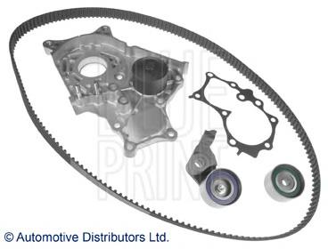 ADT373752 Blue Print correia do mecanismo de distribuição de gás, kit