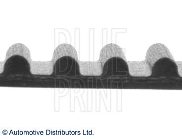 Correia do mecanismo de distribuição de gás Lexus IS E1