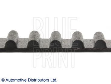 1356819145 Toyota Correia do mecanismo de distribuição de gás