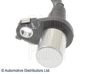 Датчик коленвала ADT37209 Blue Print