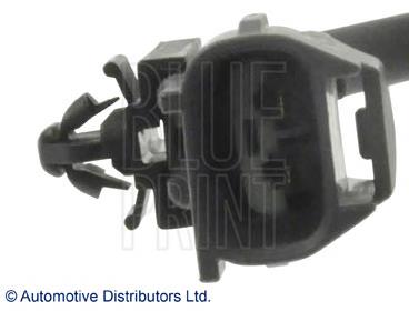 Купить ADT37216 Blue Print Датчик оборотов коленвала