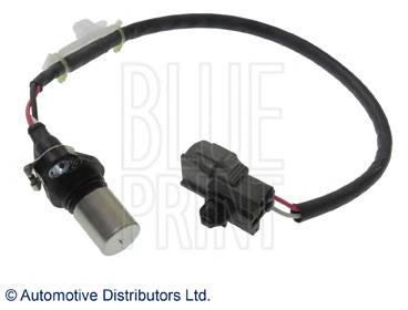 ADT37216 Blue Print sensor de posição (de revoluções de cambota)