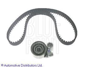 ADT37313 Blue Print