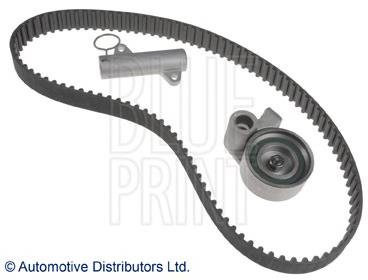 ADT37323 Blue Print correia do mecanismo de distribuição de gás, kit