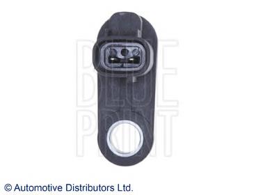 Sensor de velocidade Toyota Avensis 2 T25
