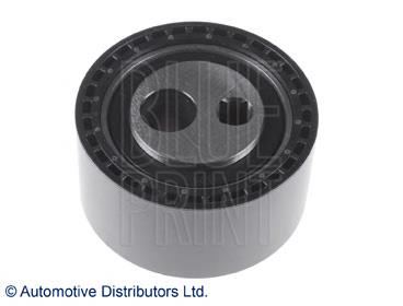 Rolo de reguladora de tensão da correia do mecanismo de distribuição de gás R0466 Kamoka