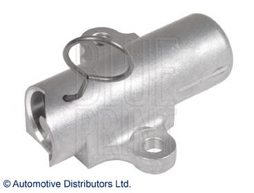 Reguladora de tensão da correia do mecanismo de distribuição de gás Toyota Camry 5 V30