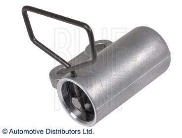 Reguladora de tensão da correia do mecanismo de distribuição de gás Toyota Avensis 2 T25