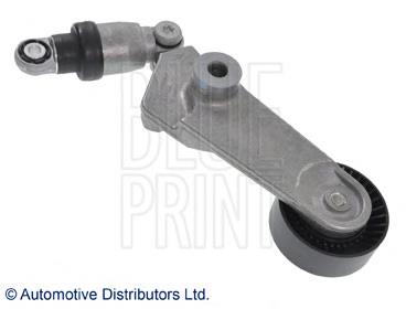 Compre 166200W091 Toyota Reguladora de tensão da correia de transmissão