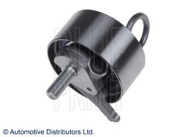 Ролик натяжителя Blue Print ADT37645