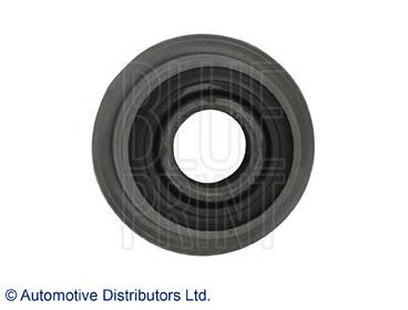 Bloco silencioso dianteiro do braço oscilante superior ADT38005 Blue Print