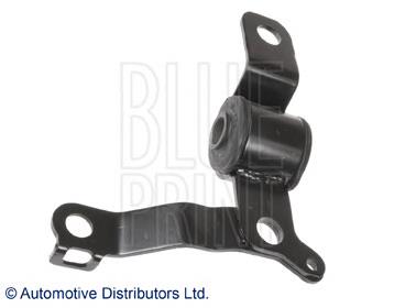 ADT38004 Blue Print bloco silencioso dianteiro do braço oscilante inferior